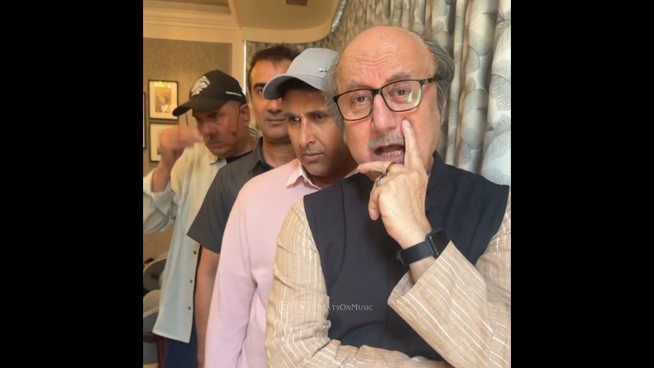 POV: Bollywood Legends Doing Gen Z Trends 😂🔥 #viral #trend #bollywood #shorts #viralvideo