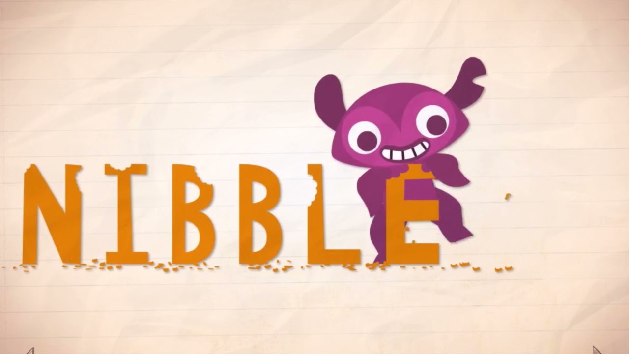 Endless Alphabet Learn The Alphabet Word Alphabet Best App For Kids ABCs Game For Kids