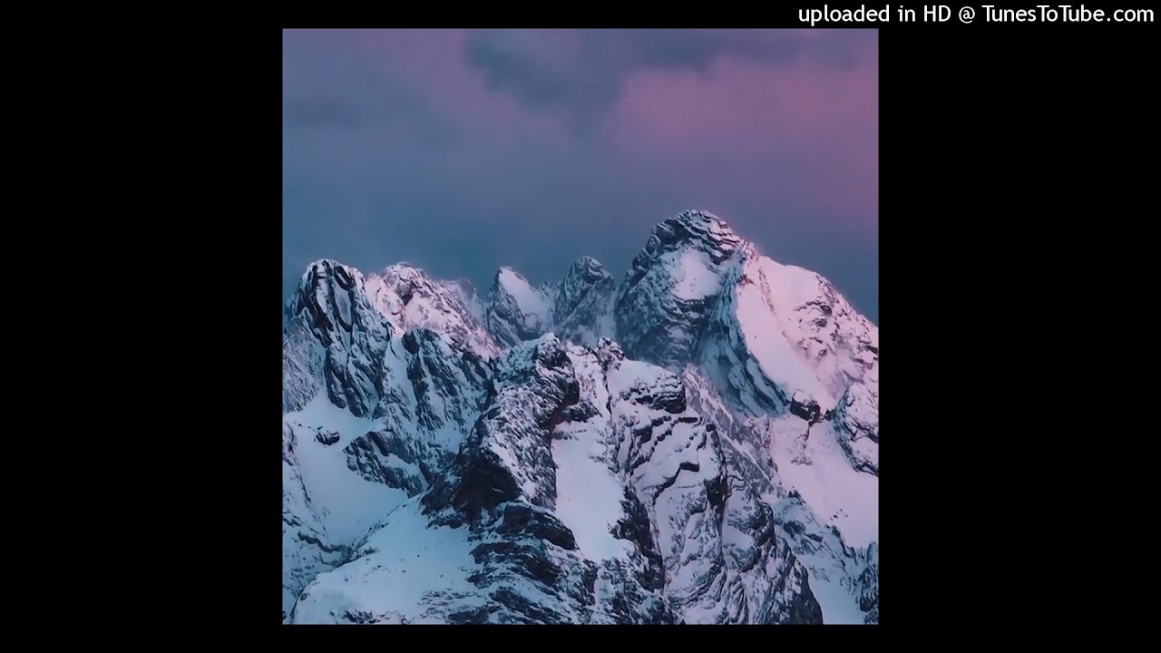[free for profit] ambient + experimental type beat 
