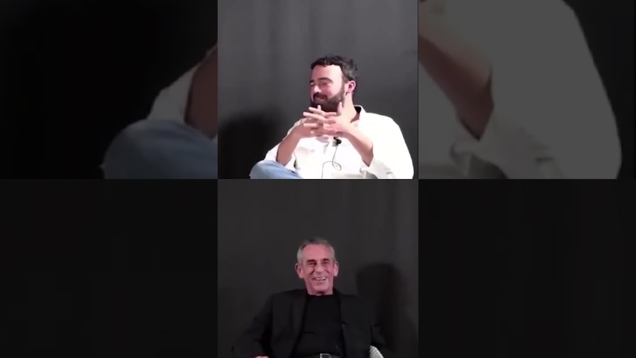 🎙️ HOMMAGE &Agrave; THIERRY ARDISSON - BOLLOR&Eacute; VS ARDISSON