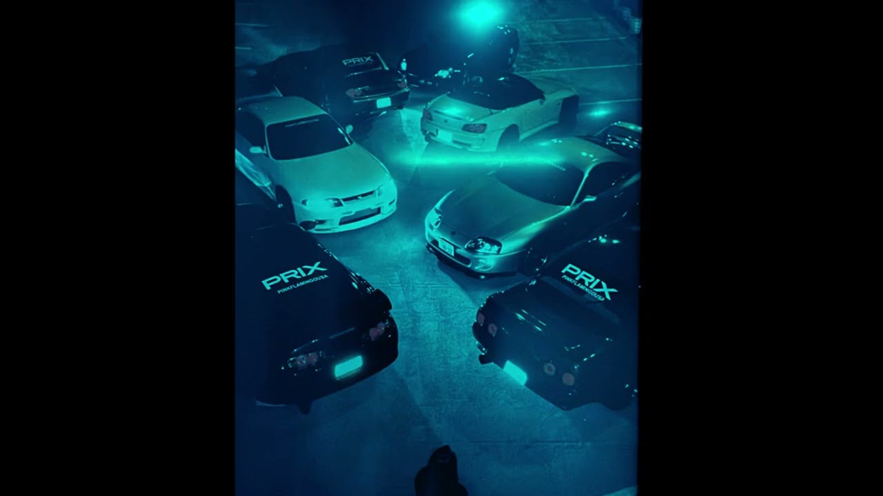 (VENDIDO) Zarri x Opyi Type Beat - 
