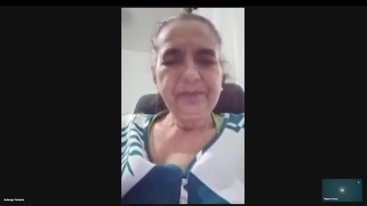 Por Dentro da Mentoria de Português: Veja Como é NA PRÁTICA! - Sidney Martins