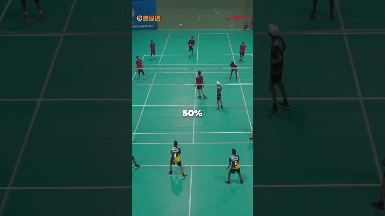 Study Physical Education at LPU | Upto ₹9 LPA Placements | Best Sports University 2025 | Apply Now