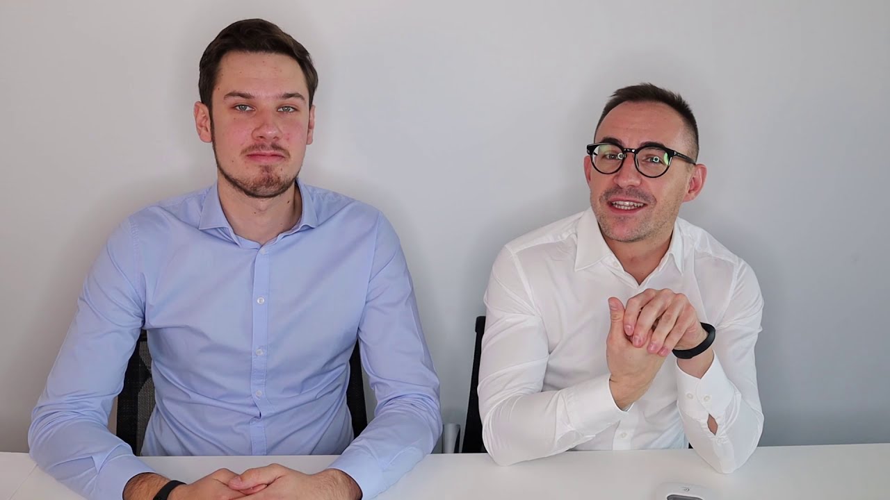 KANSO 2! NOWY PROCESOR DŹWIĘKU