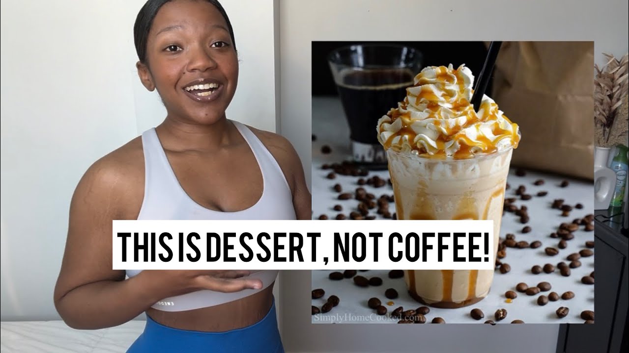 Why You’re Not Losing Weight: Nutrition Mistakes Most People Make