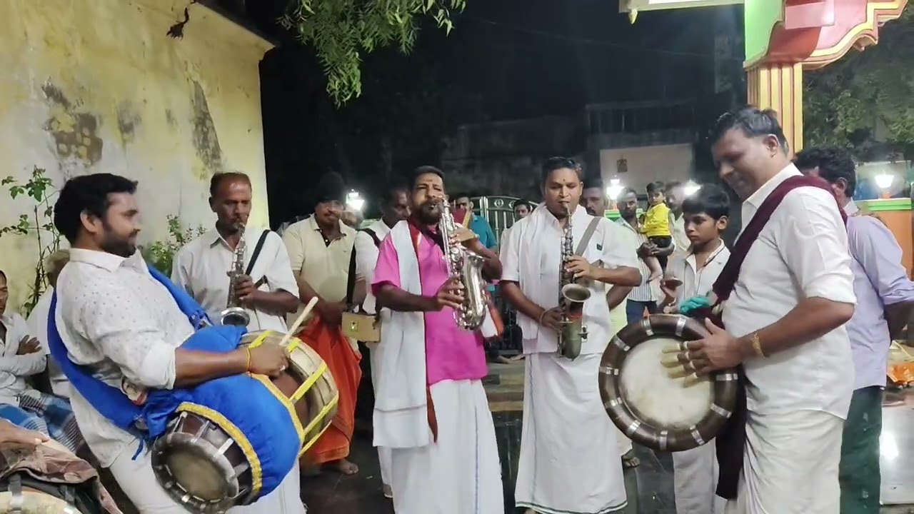 ##Gunna mamidi##Song By Allur P Srinivas Brundam Contract Nembar #9346435090#
