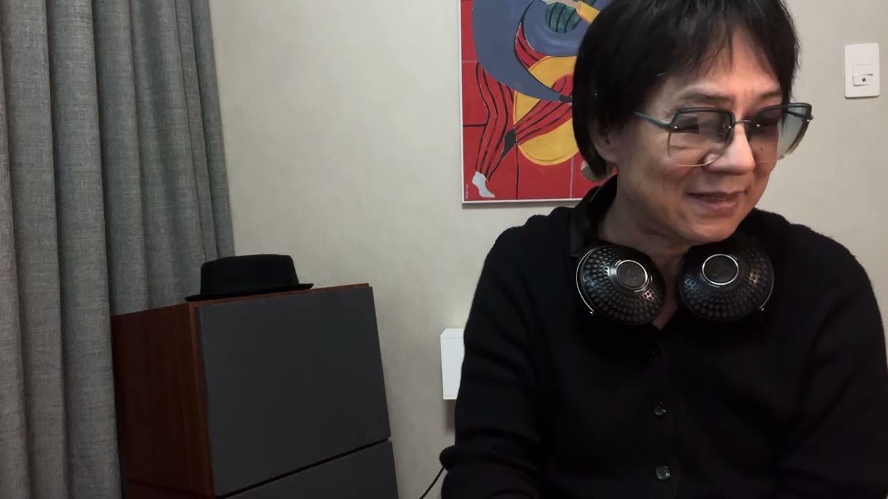 习首次给团级以上军官发布军队腐败调查报告，強調必须铁血治军，一个也不放过