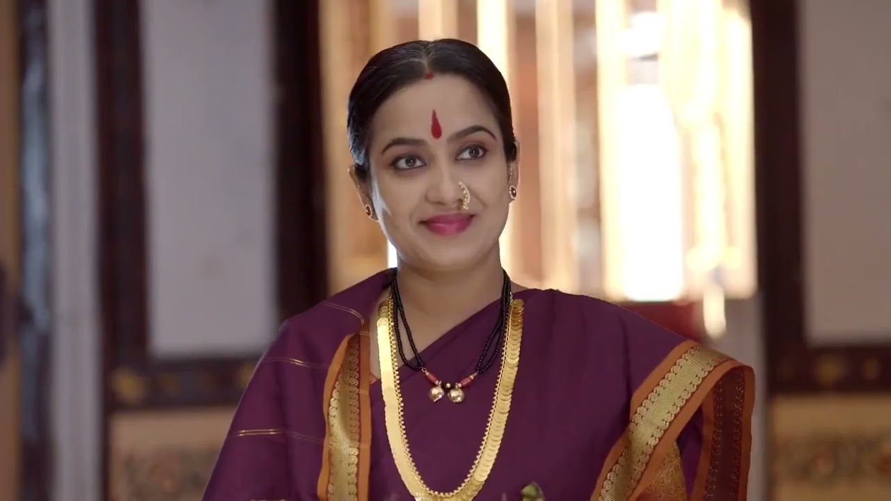 Sri Raghavendra Mahathme | Ep - 75 | Webisode | Dec 27 2025 | Zee Kannada