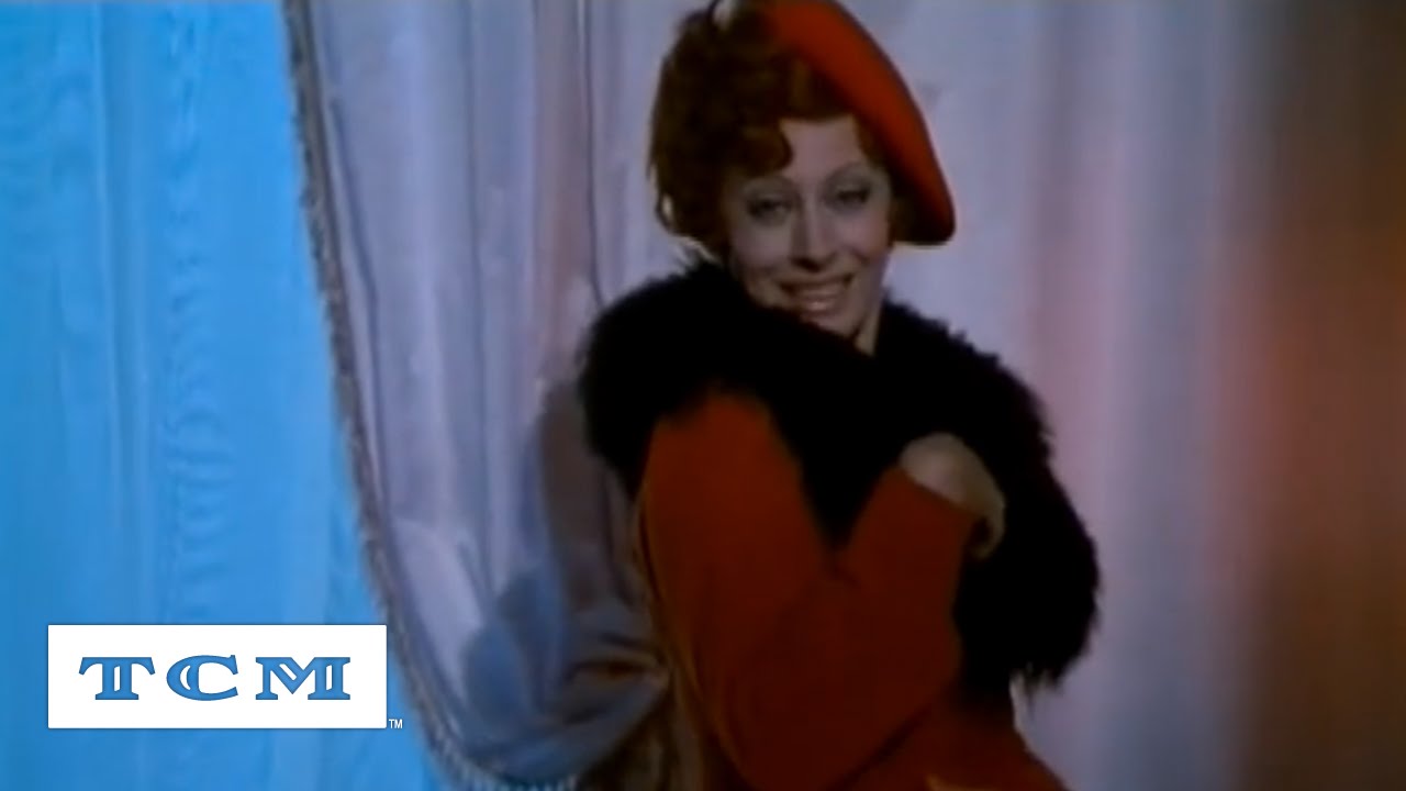 Amarcord | 50 películas que deberías ver antes de morir | TCM