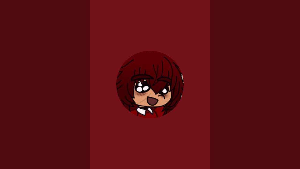 Dayami's Creations is gonna do some more silly game dev