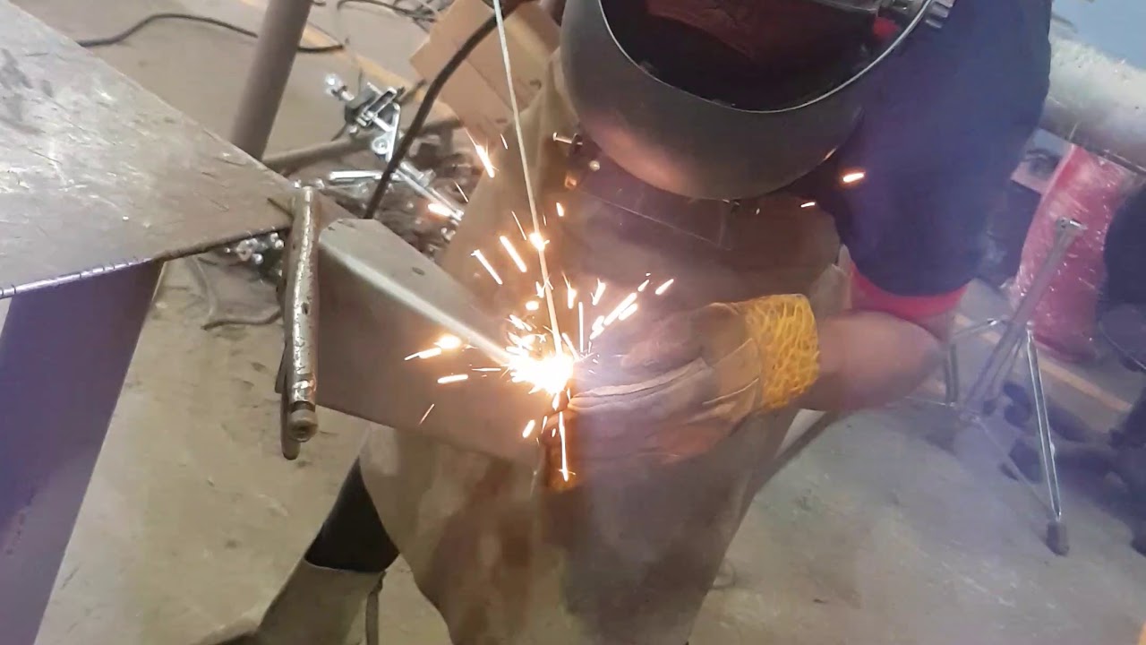 conozcan un poco de la FABRICACION DE CAMPANAS