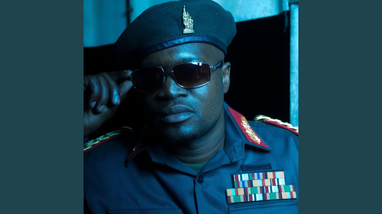 Kunge Ndege