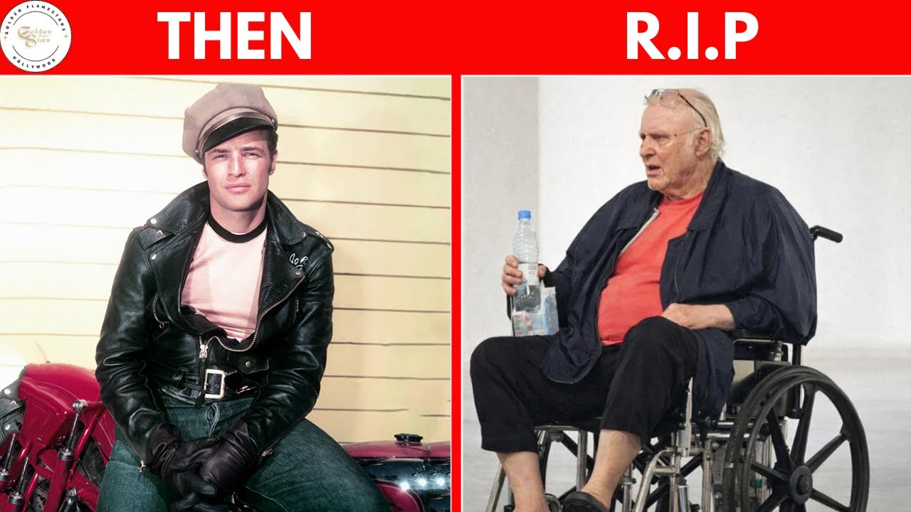 Top 30 Icons Celebrity & Teen Idols of the 1950s: Who Defined the Era | Then & Now 2026
