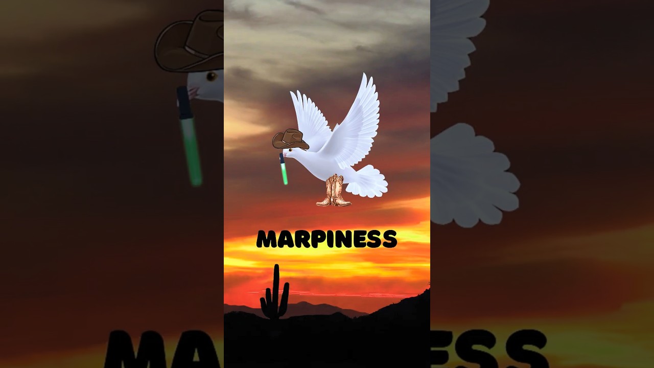 duck learn marketing. duck become UNBAKABLE #darkhumor #darkcomedyl #existentialcrisis