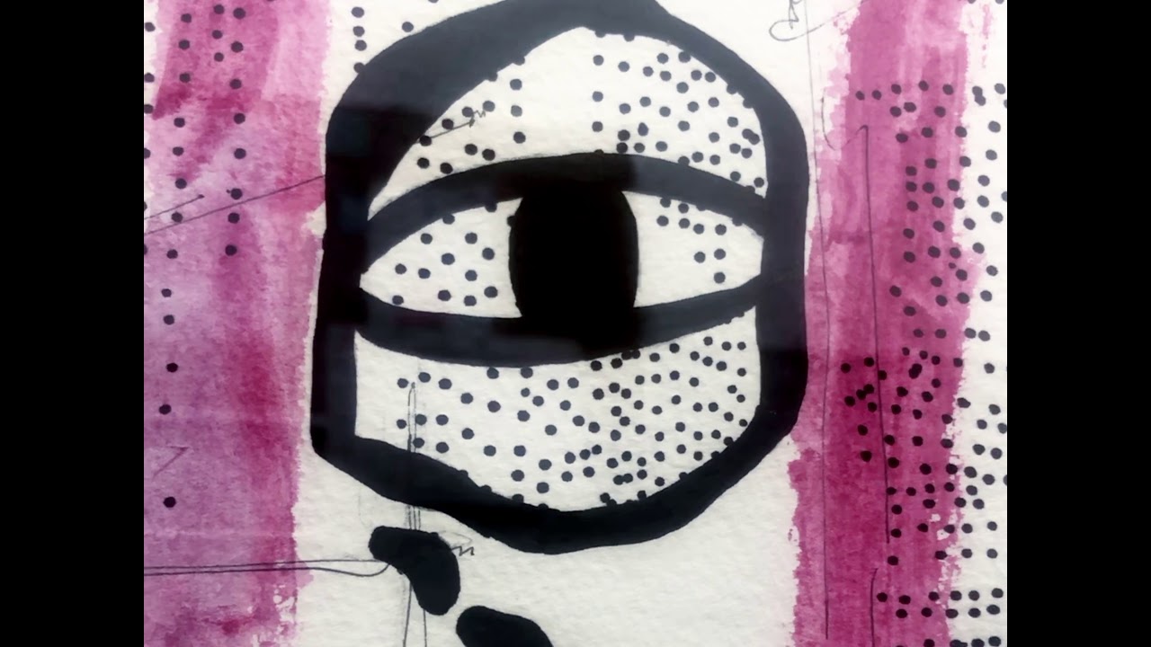 River of Life (Teaser Campaign)