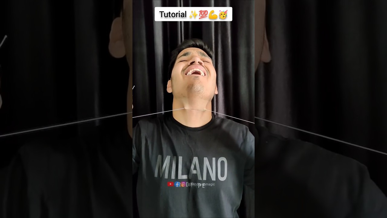 wait for end 😨🤯 | respect 😱 | sunrise song | #shorts #short #viral #trending #respect #sunrise #song