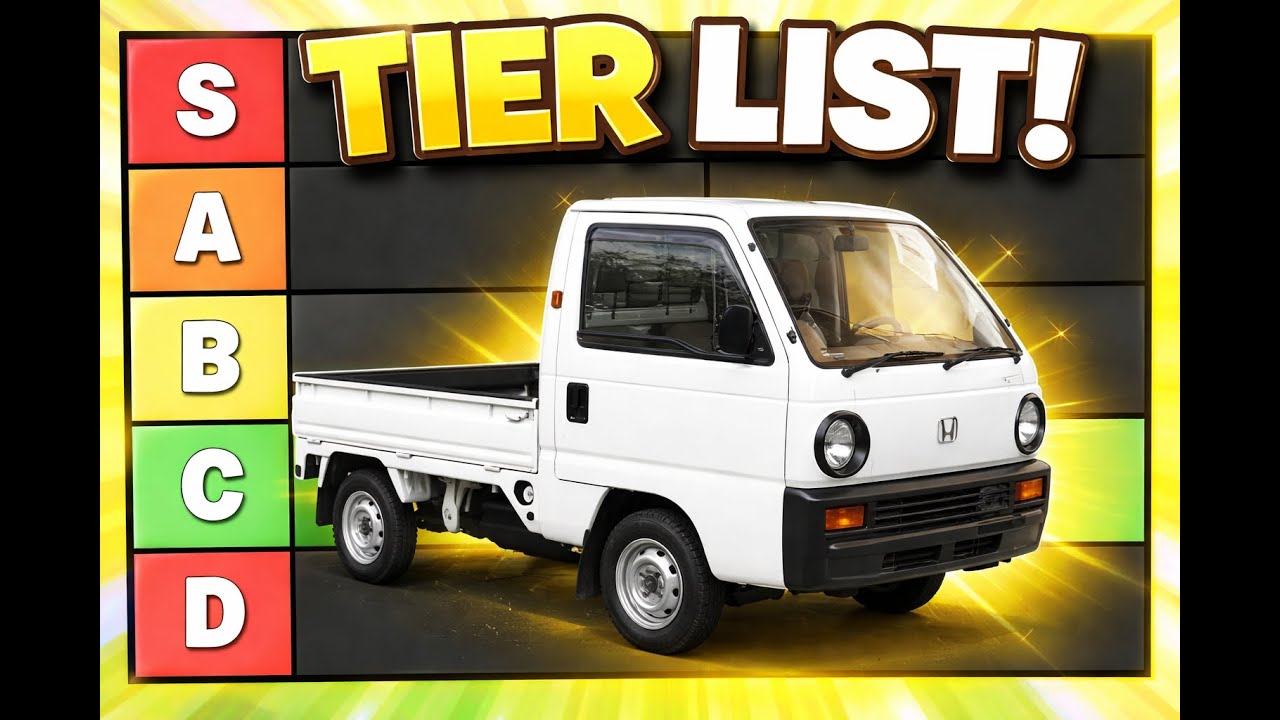 Best Ships For Making Money | Solo Hauling Tier List | Star Citizen | 4.6