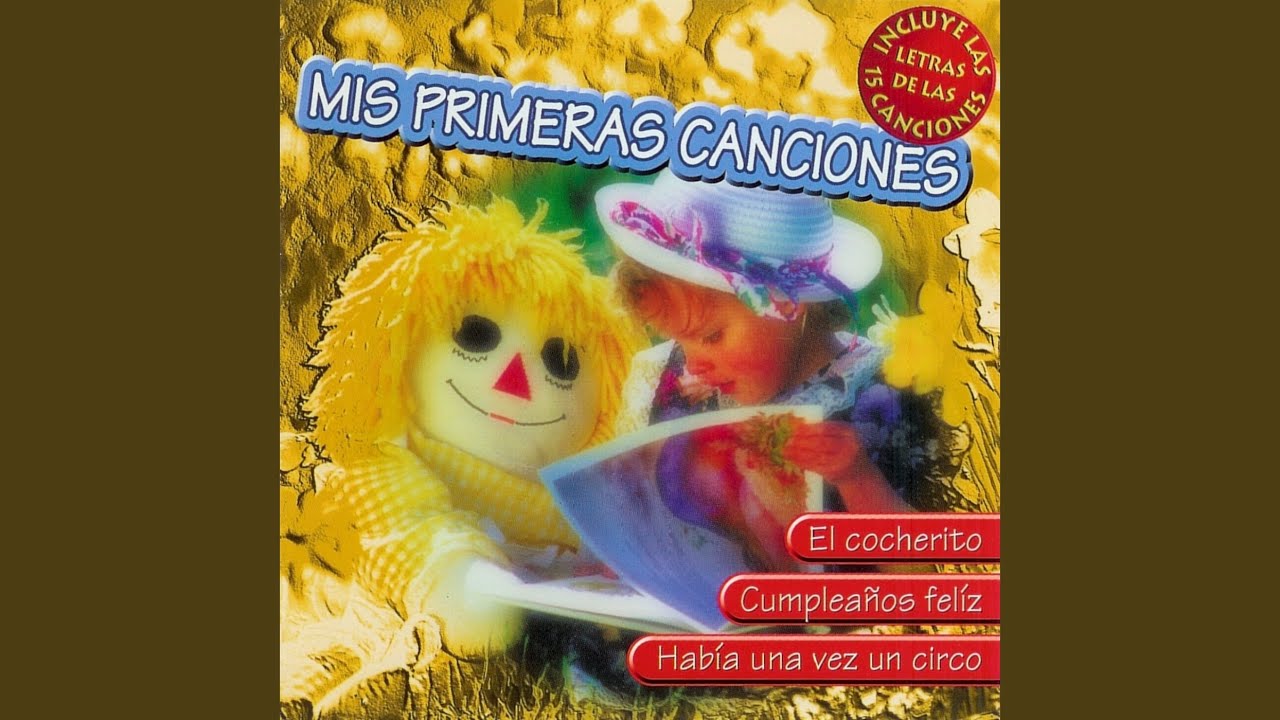 Jugando al Escondite