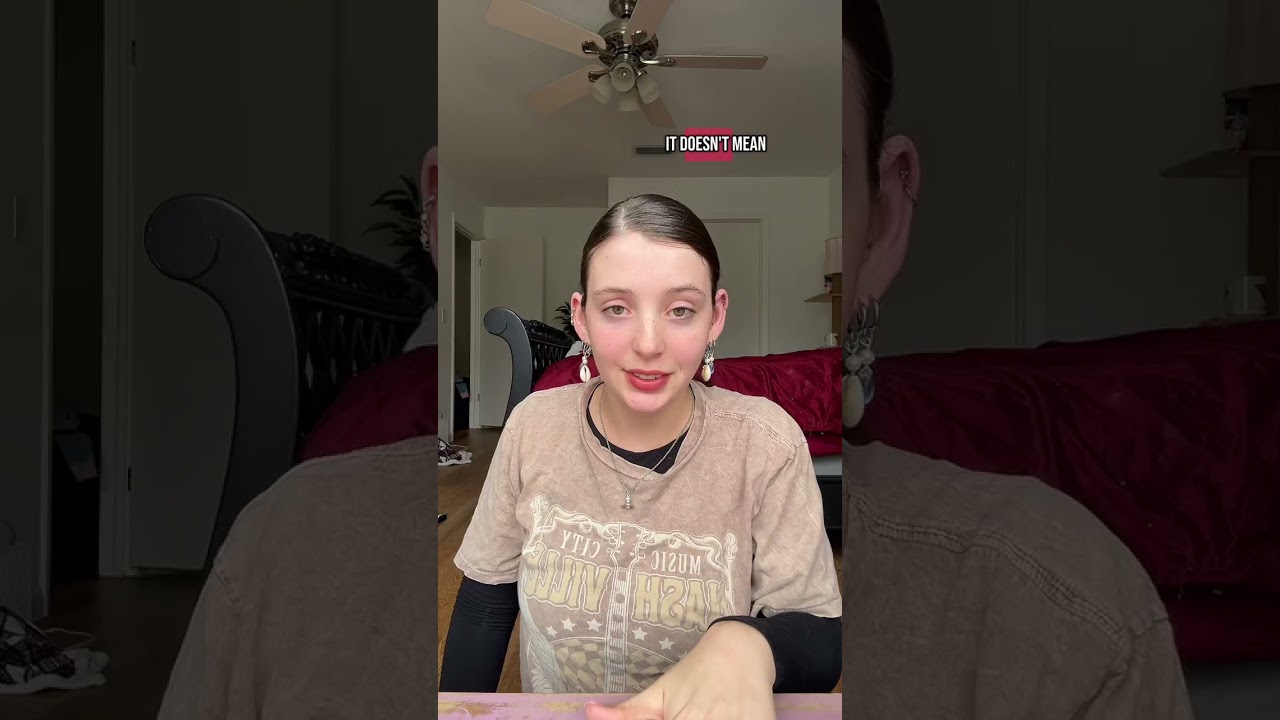 ASL is NOT a trend