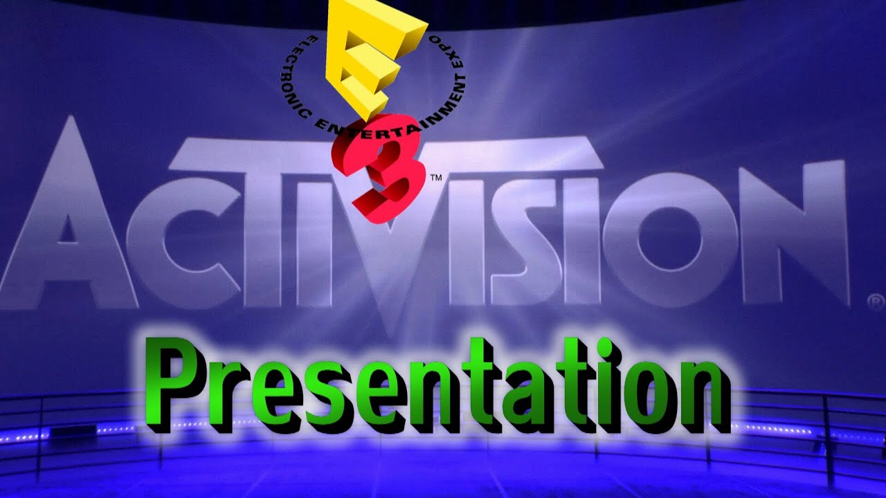 Skylanders Swap Force Wii U - Swap Force E3 Show Preview