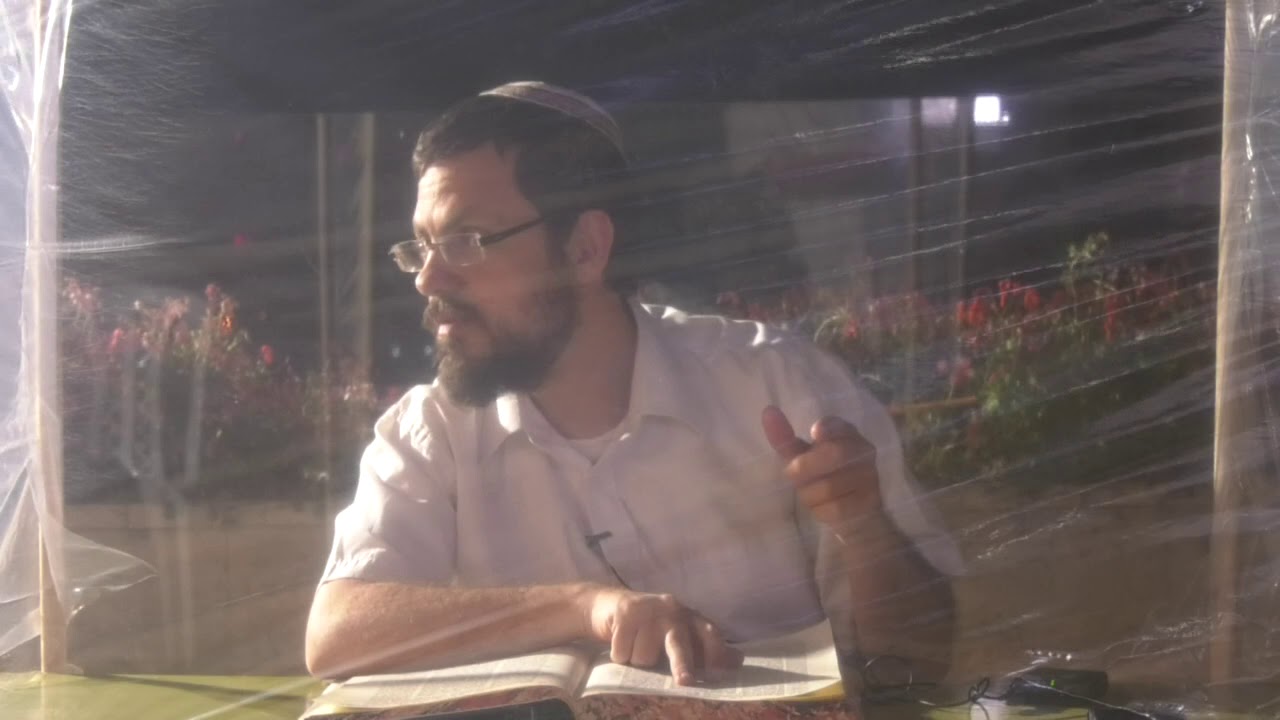 דף יומי | מסכת שבת | דף עא'