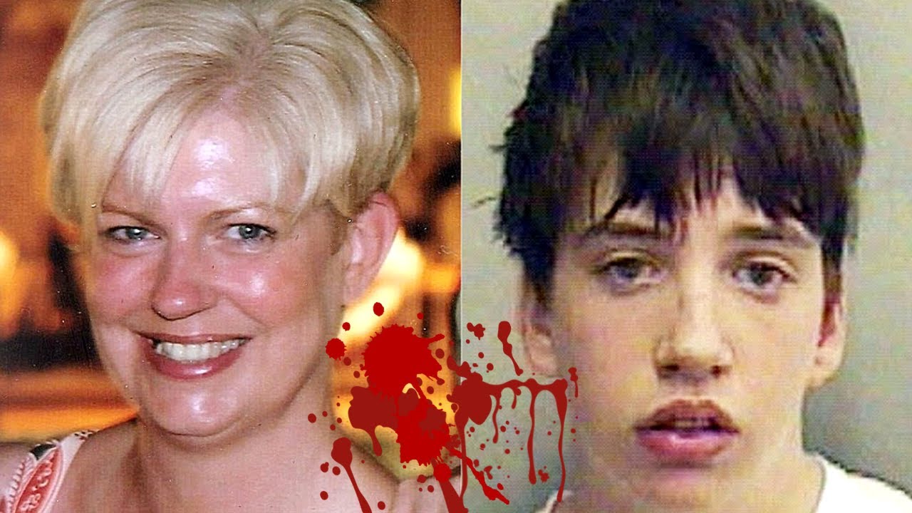 The Coronation Street Killer | CRIME CATCH