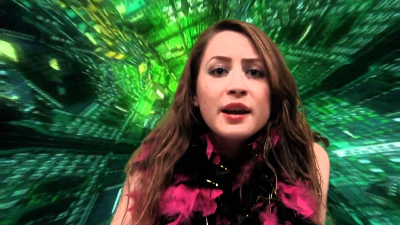 Pisces - Julia The Astrology Guru