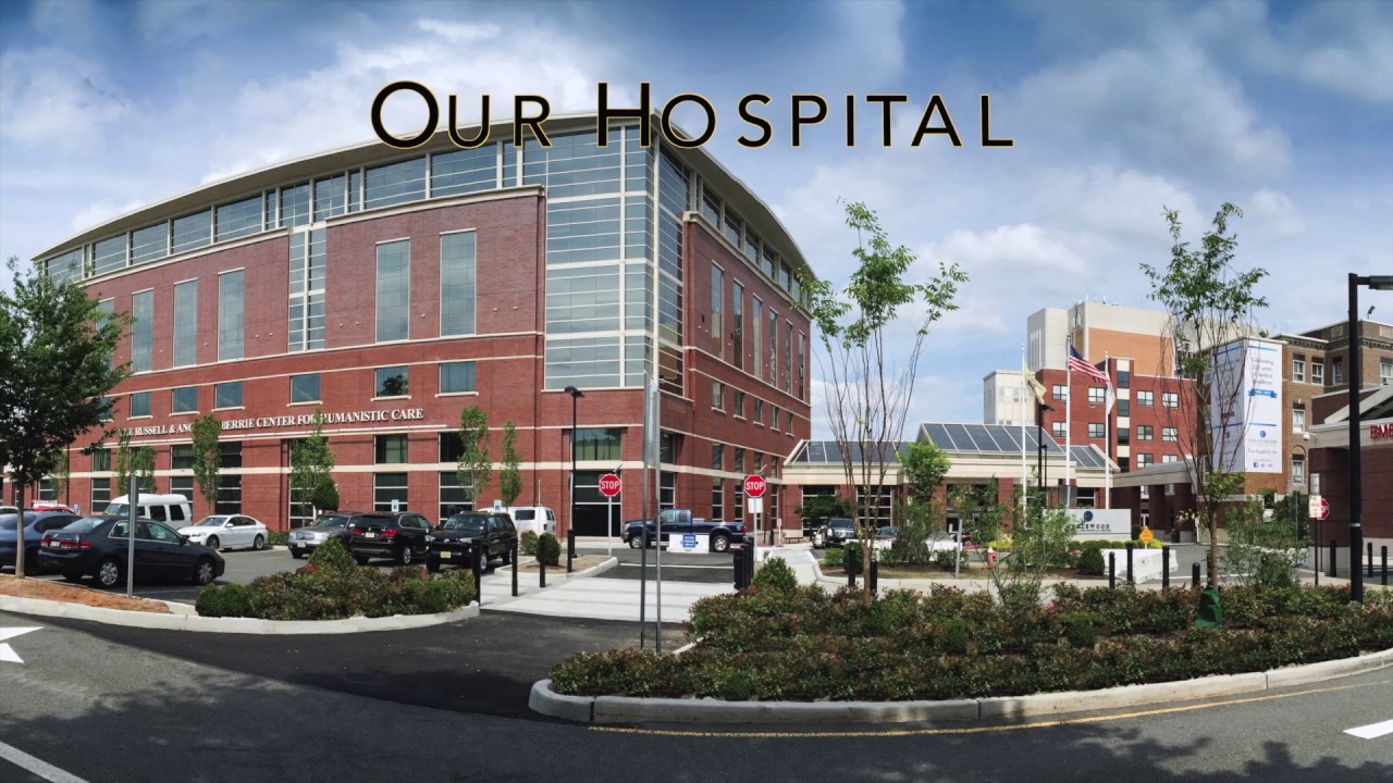 Internal Medicine Residency Program