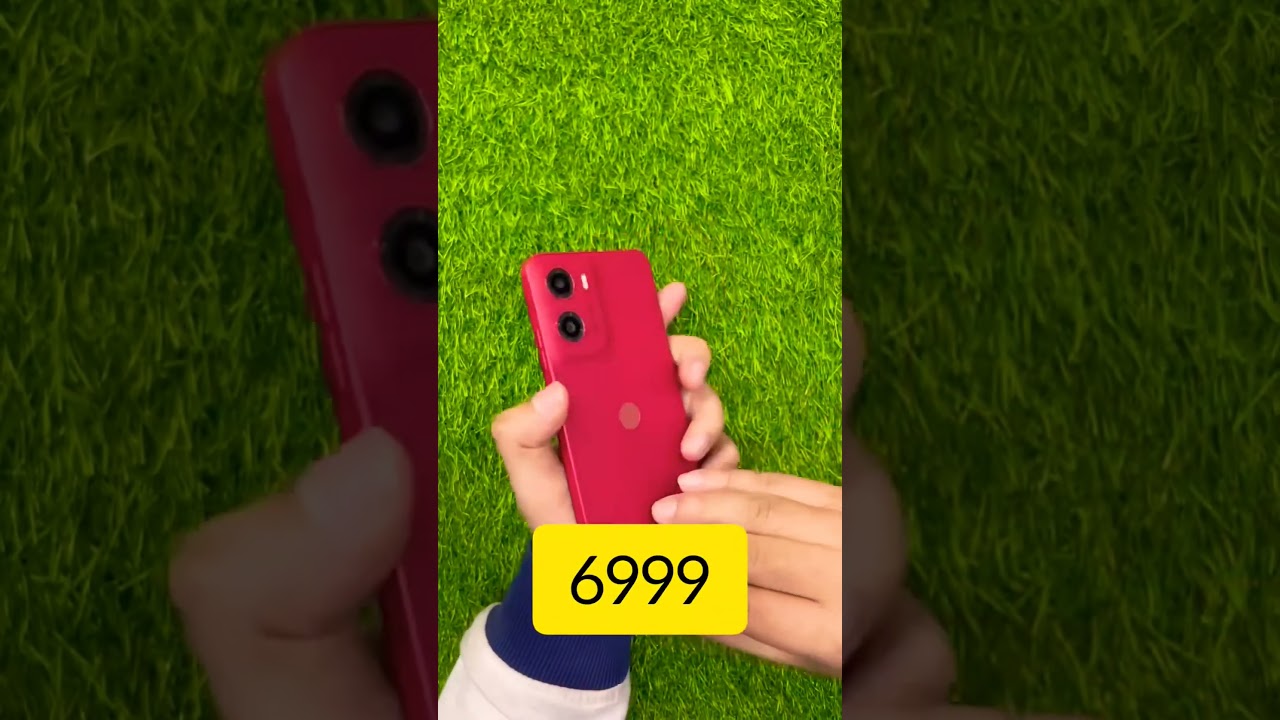 best gaming phone under 7000💯🎉💥। best smartphone under 7000 4gb 64gb । 5g mobile #phone #shorts #5g
