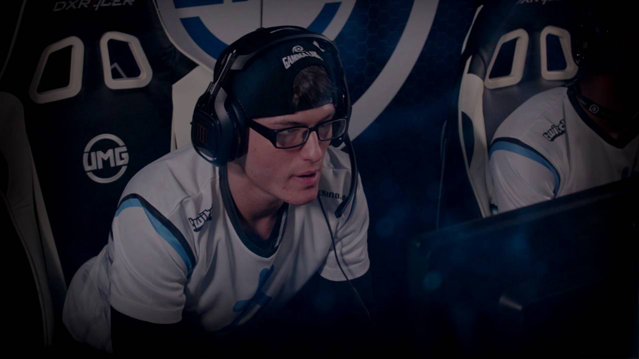 Phizzurp Tribute Montage