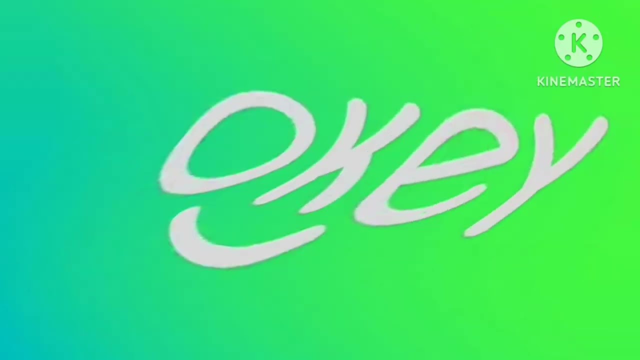Tv okey logo preview effect in does response @brunonews8459 