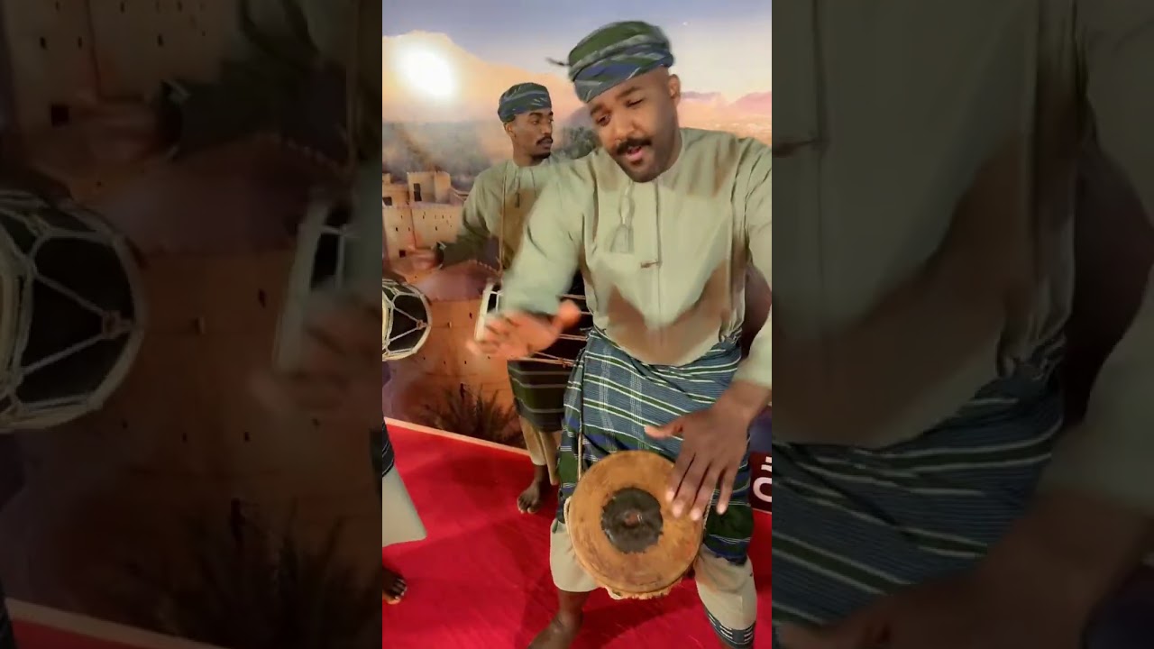 اهلا وسهلا بالجميع