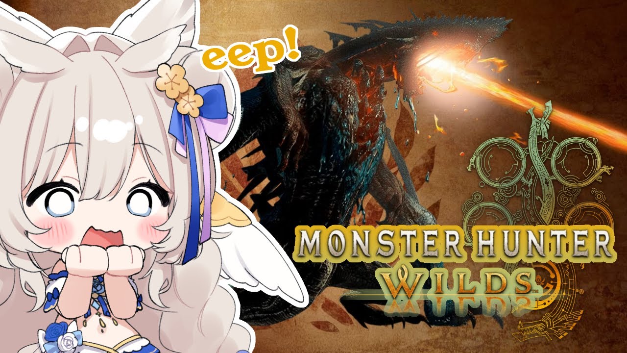 one smol owl (and YOU!) vs. technical difficulties【Yapping】