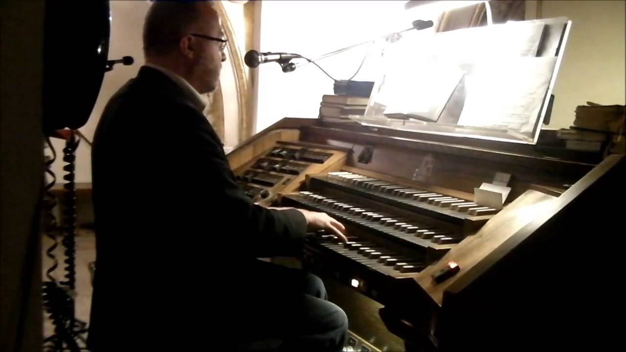 Godzinki o Niepokalanym Poczęciu NMP