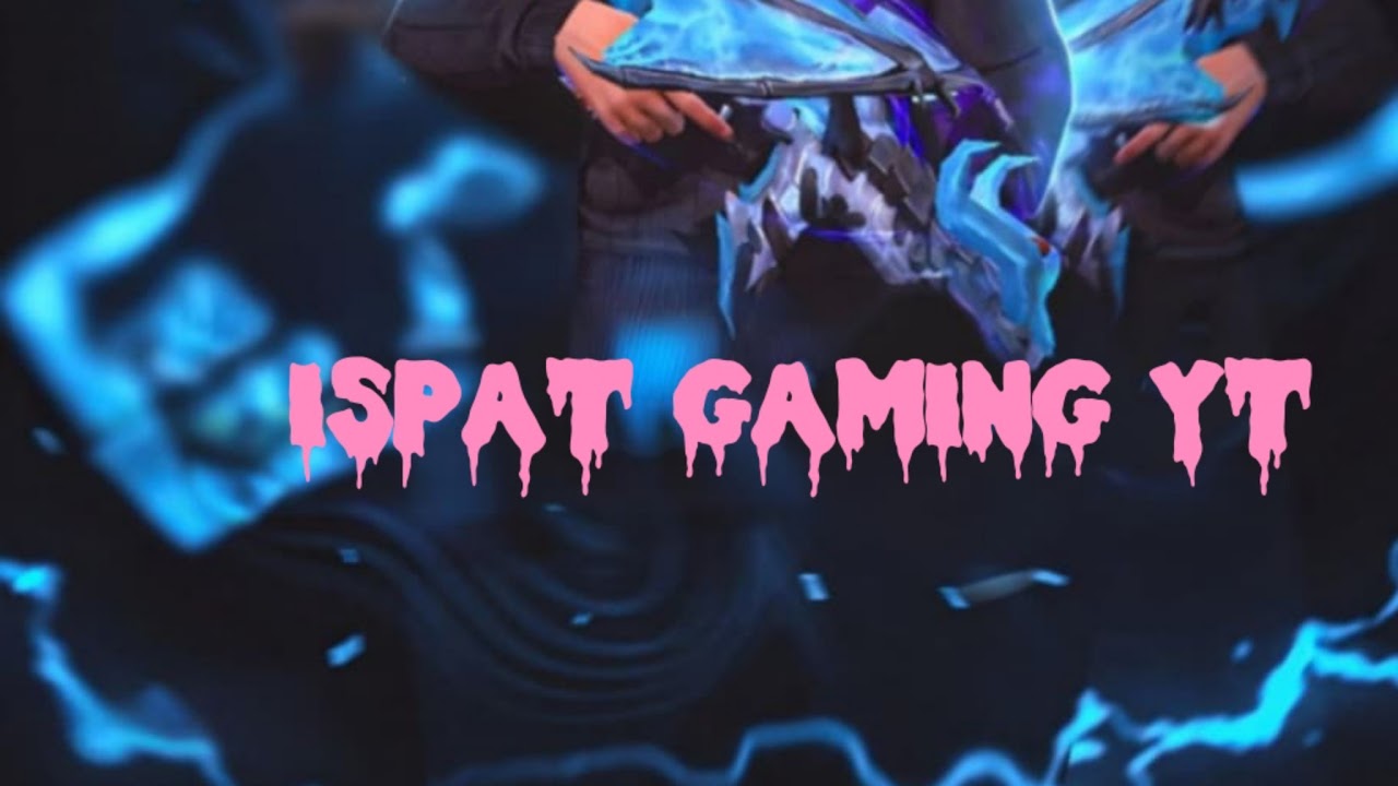 ADVANCE GAMING E-SFOST LIVE GO LIVA🌸🌸🌸