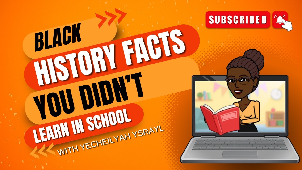 Annie Turnbo Malone: One of the 1st Black Women Millionaires