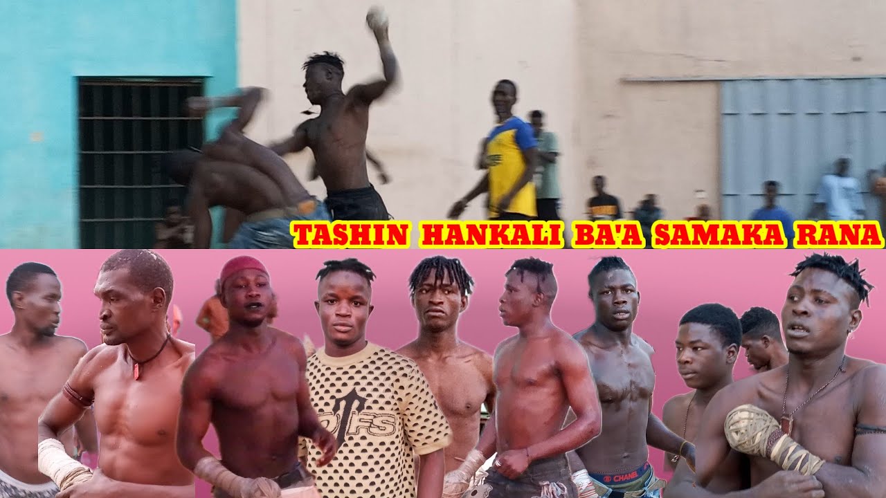 20/01/2026 Dambe yadau lauya Yau Garkuwar dutse da Junior Ramadan Tahada Alasan da Autan kudawa