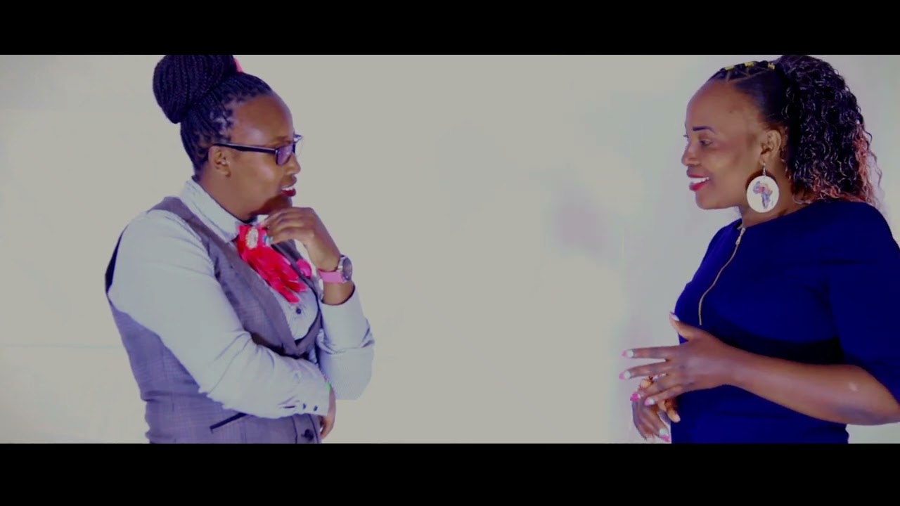 JULIE M - NDEITHIA GUTARA MATUKU