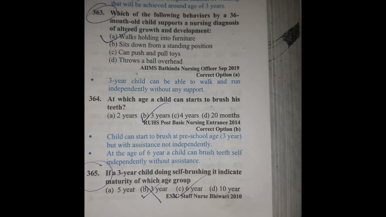PRACTICE FOR NURSING EXAM #viralvideo #viralreels #viralshort #viral #shorts #nursingclass #exam