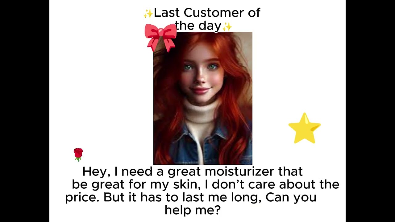 Can you survive as a Sephora employee?