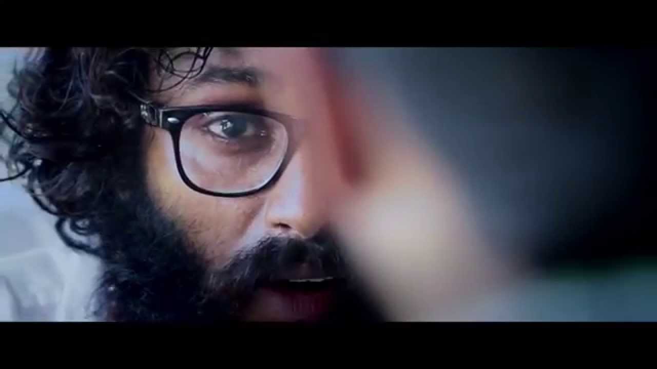 Ethiroli Short Film