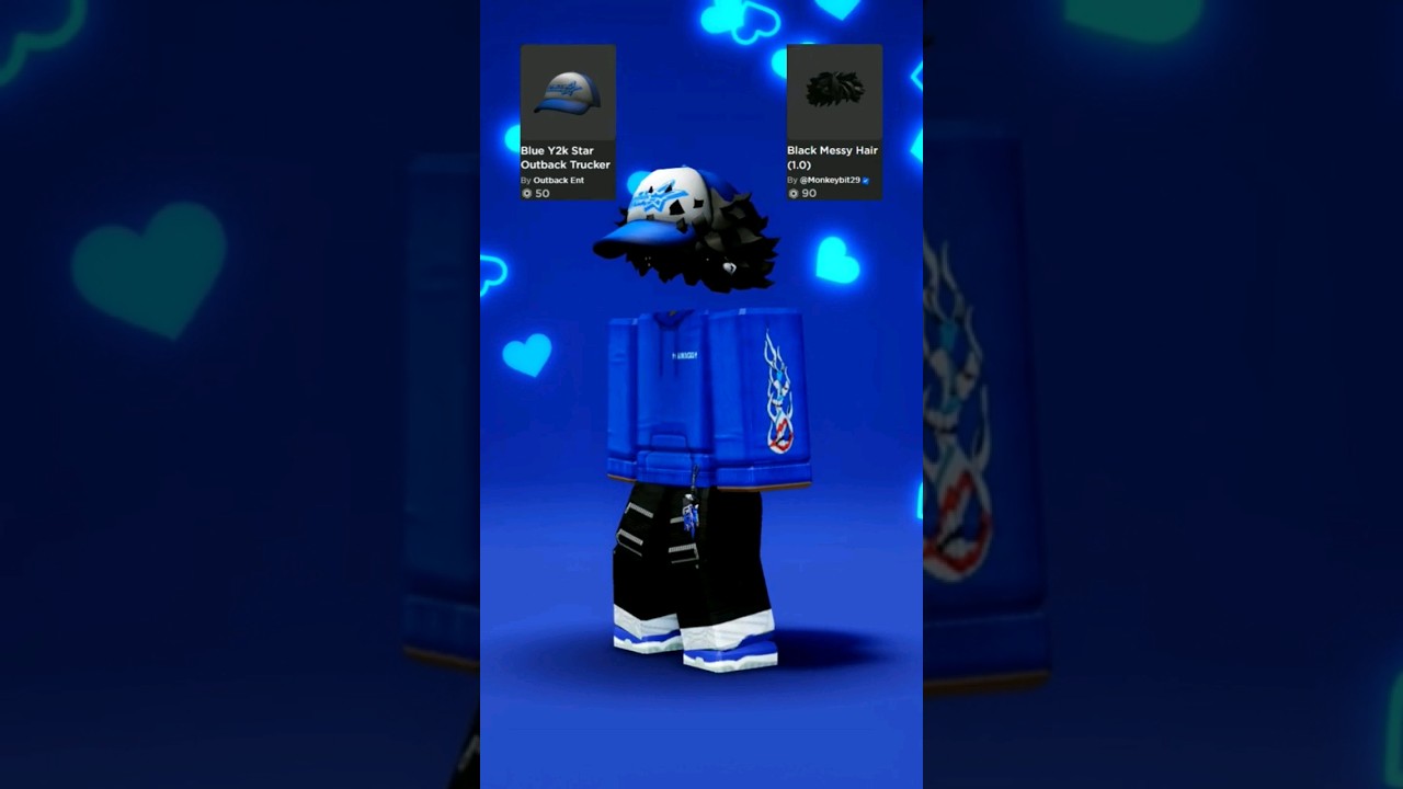 roblox boys y2k avatar ideas #roblox #robloxoutfit #robloxfits #robloxedit #rblx
