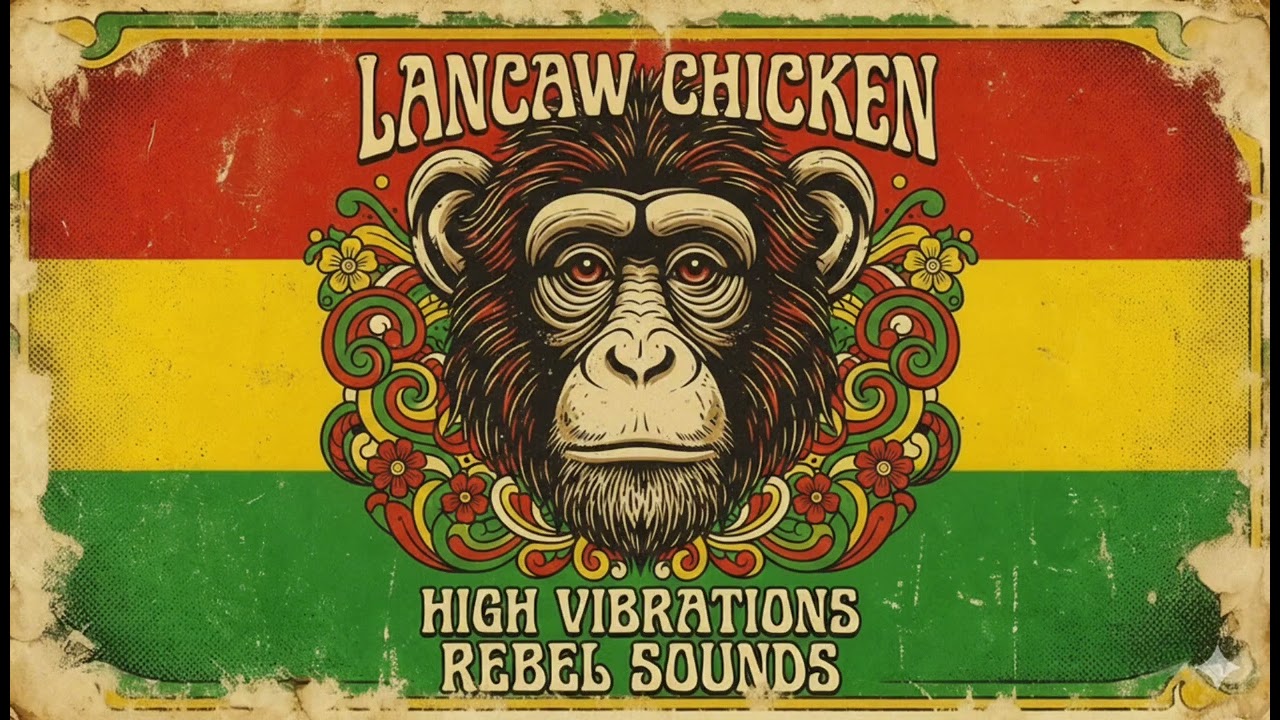 Forbidden_Lancaw Chicken 