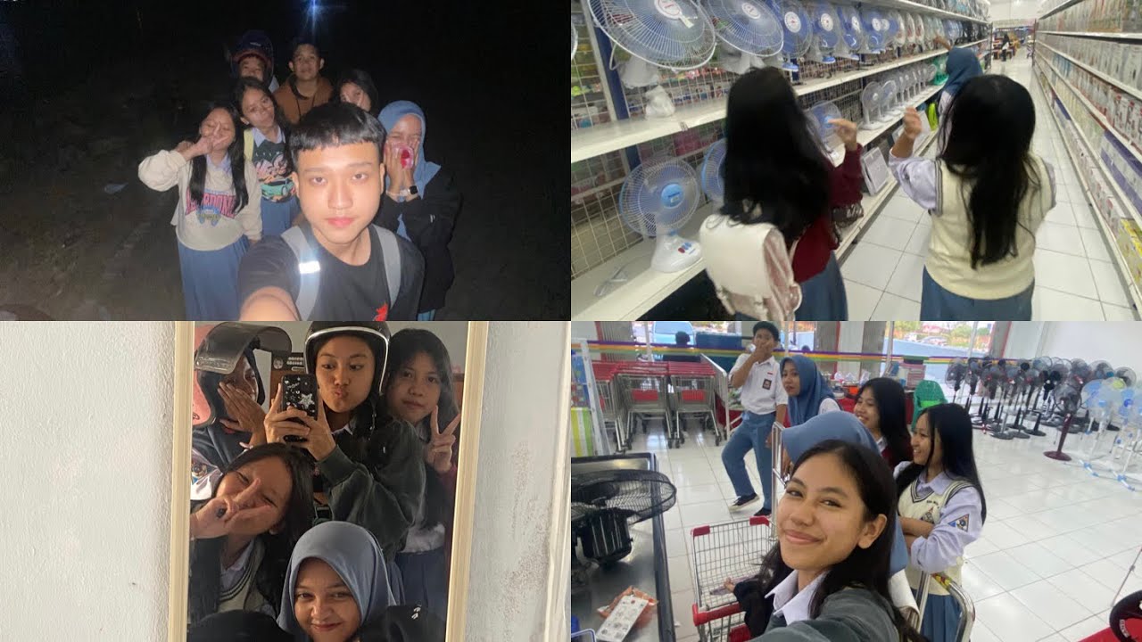 senin dumppp!! beli kipass buat di kelass😋🫰🏻
