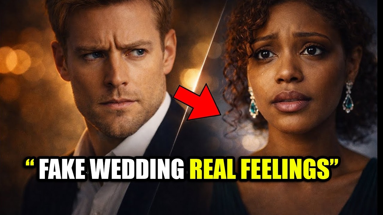 Her Ex Exposed Her at a Luxury Gala—But Her Billionaire Husband Shocked Everyone In Front of Elites!