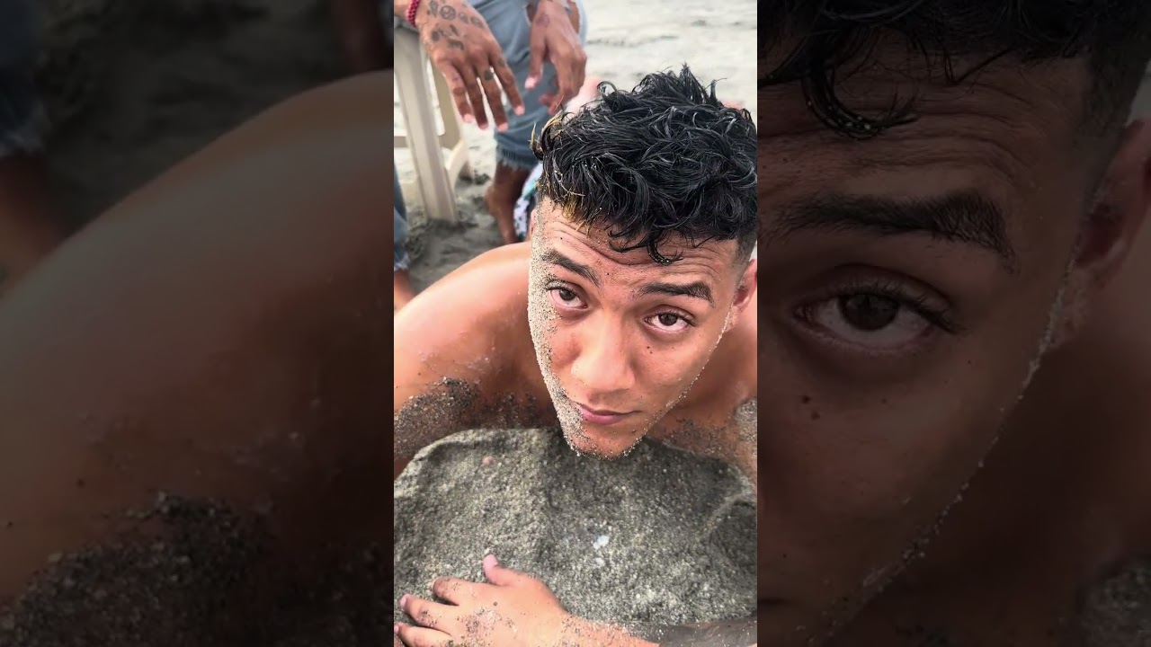 Laura solo busca perjud1c4r al bebe