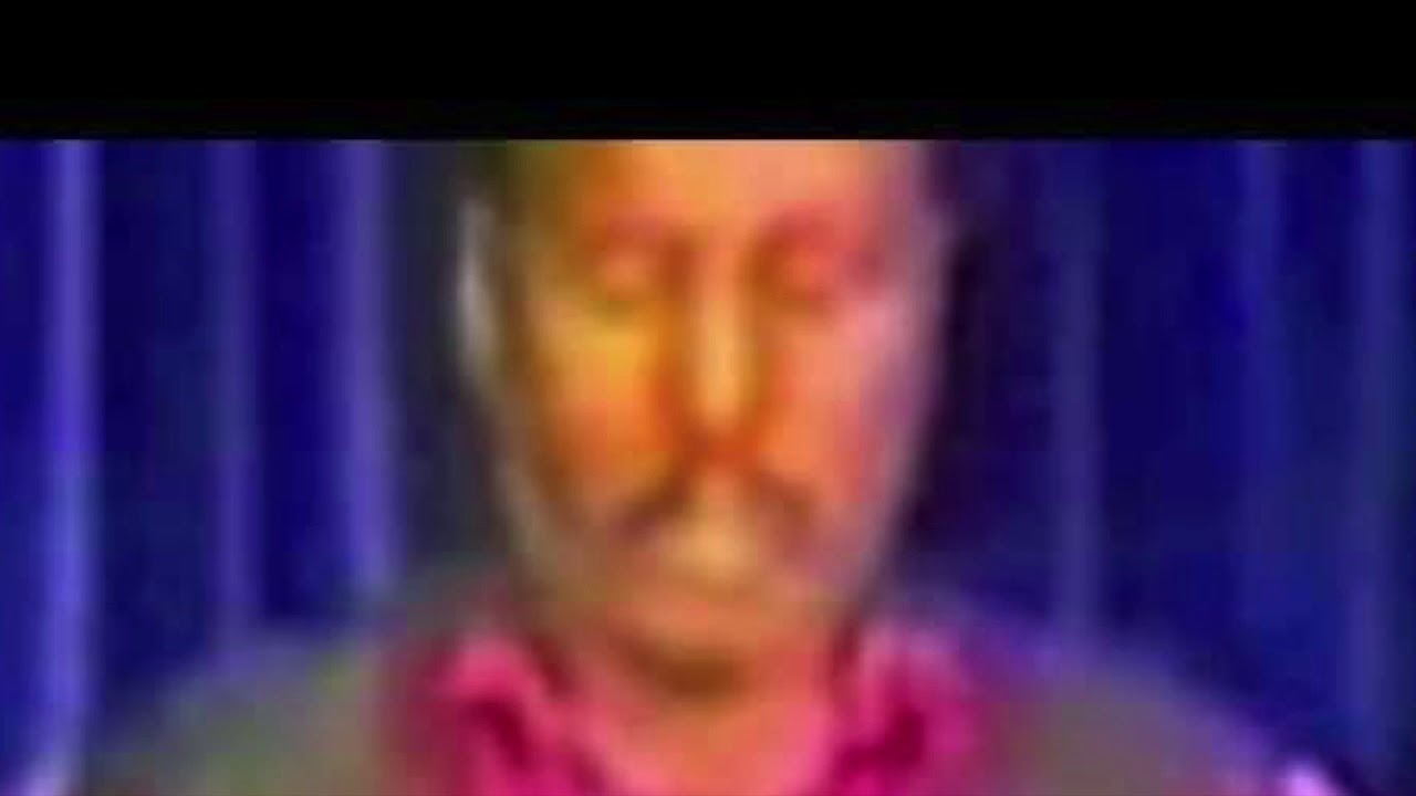 AHMED SHARIIF KILLER HEESTII YAX YAX