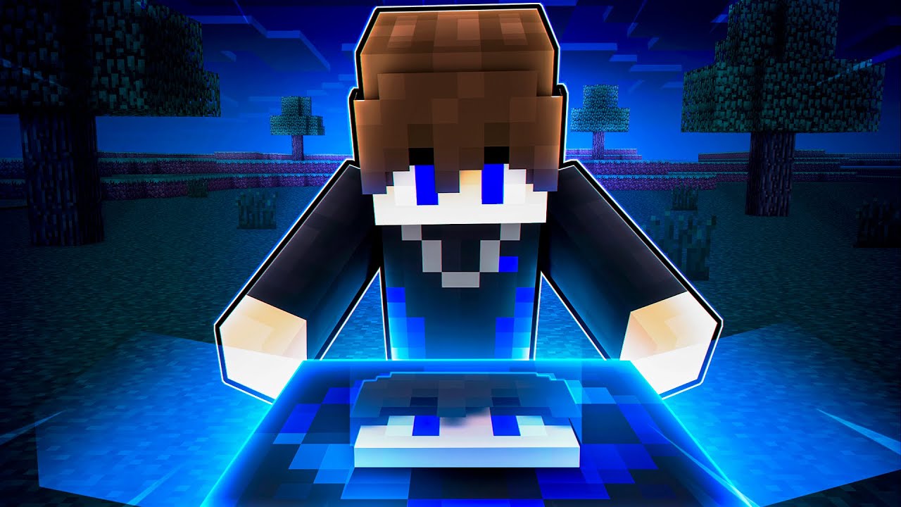 MEIN SEELENBLOCK WURDE GEKLAUT! WER WAR DAS? (MINECRAFT NACHBARSCHAFT)