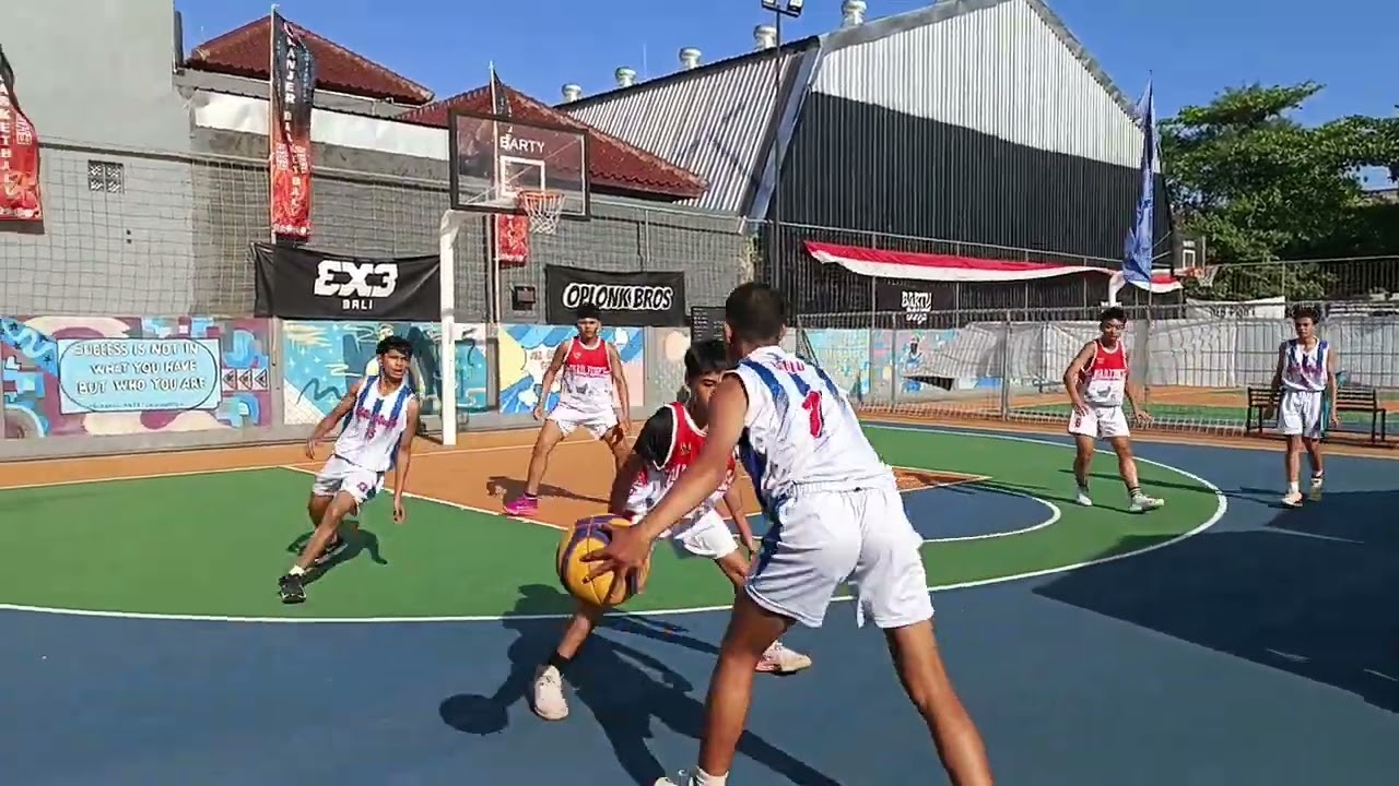QuadForce VS Elite Starwars KU 14 Pa 3x3 Panjer 2025