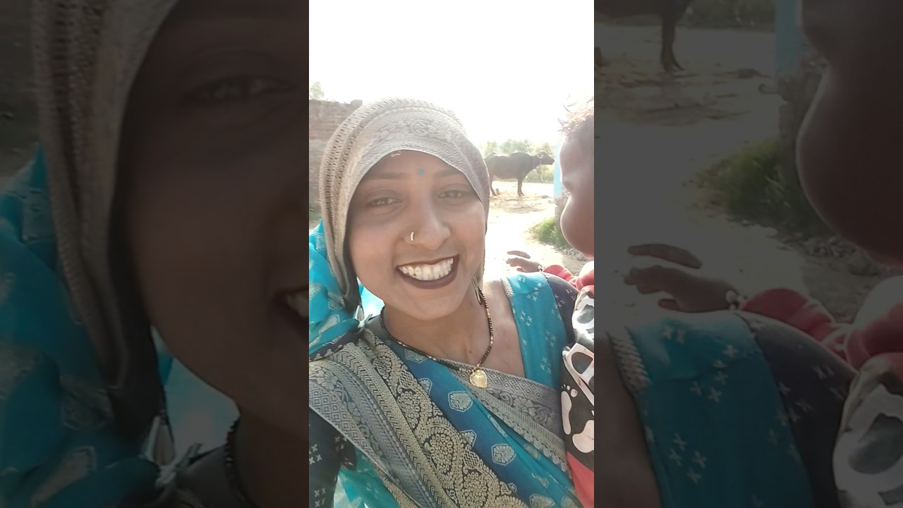 piya cala gaya na #bhojpuri #bhojpurivideo #bhojpurireel #bhojpurisong #trendingshorts